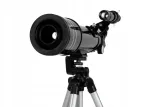teleskop-opticon-aurora-70f400-model-aurora