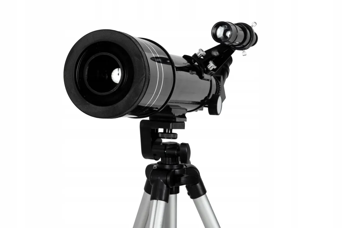 teleskop-opticon-aurora-70f400-stan-nowy