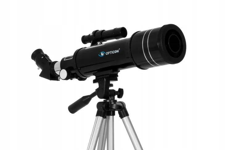 teleskop-opticon-aurora-70f400-kod-producenta-opt-37-028215