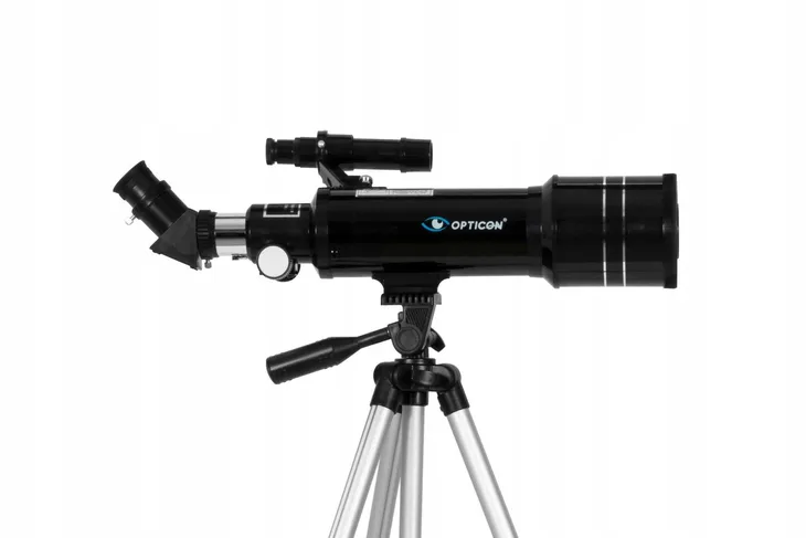 teleskop-opticon-aurora-70f400-stan-nowy-marka-opticon