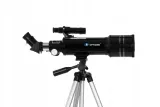 teleskop-opticon-aurora-70f400-stan-nowy-marka-opticon