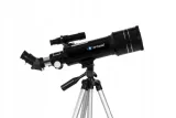 teleskop-opticon-aurora-70f400-stan-nowy-model-aurora