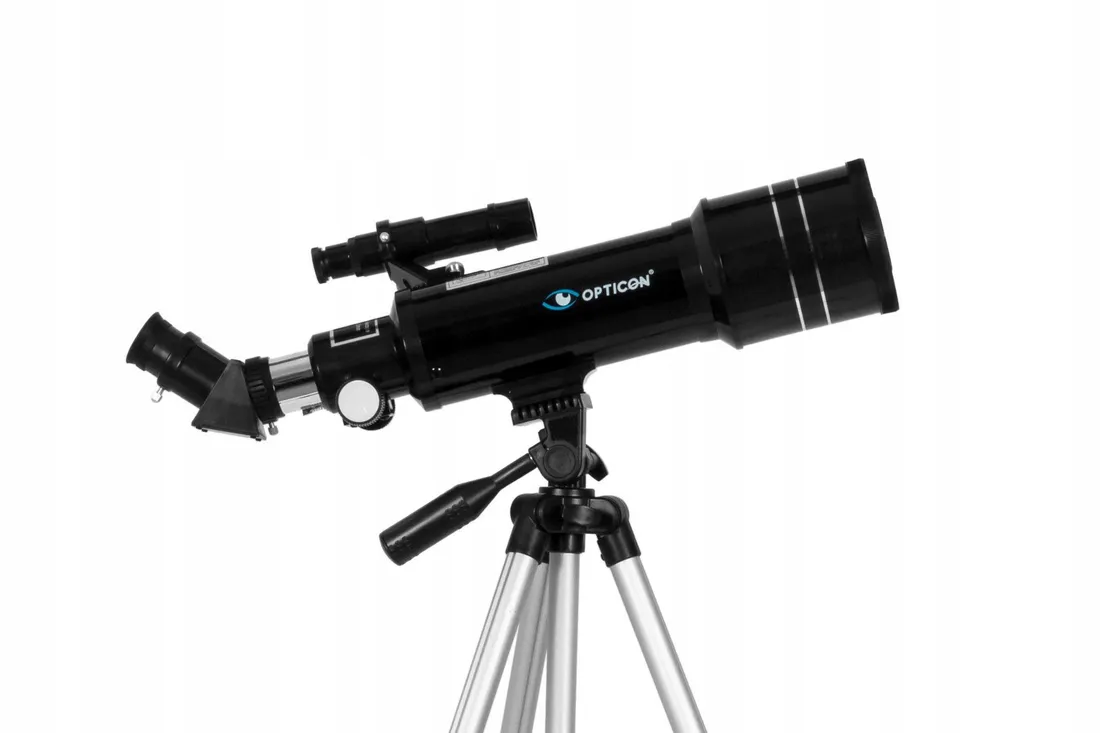 teleskop-opticon-aurora-70f400-stan-nowy