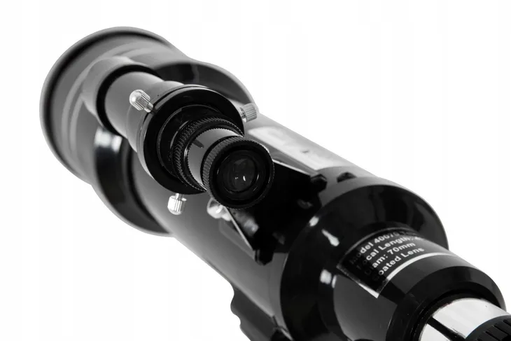 teleskop-opticon-aurora-70f400-stan-nowy-kod-producenta-opt-37-028215