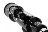 teleskop-opticon-aurora-70f400-stan-nowy-kod-producenta-opt-37-028215