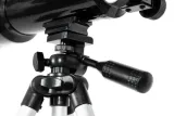 teleskop-opticon-aurora-70f400-marka-opticon-stan-nowy