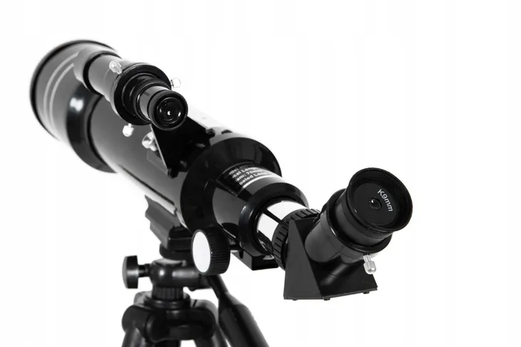 teleskop-opticon-aurora-70f400-marka-opticon-model-aurora
