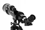 teleskop-opticon-aurora-70f400-marka-opticon-model-aurora