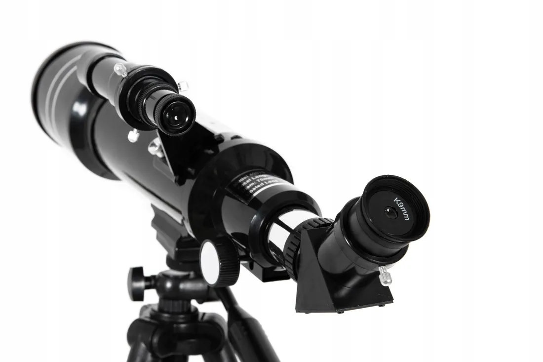teleskop-opticon-aurora-70f400-stan-nowy