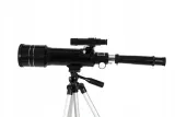 teleskop-opticon-aurora-70f400-marka-opticon-kod-producenta-opt-37-028215