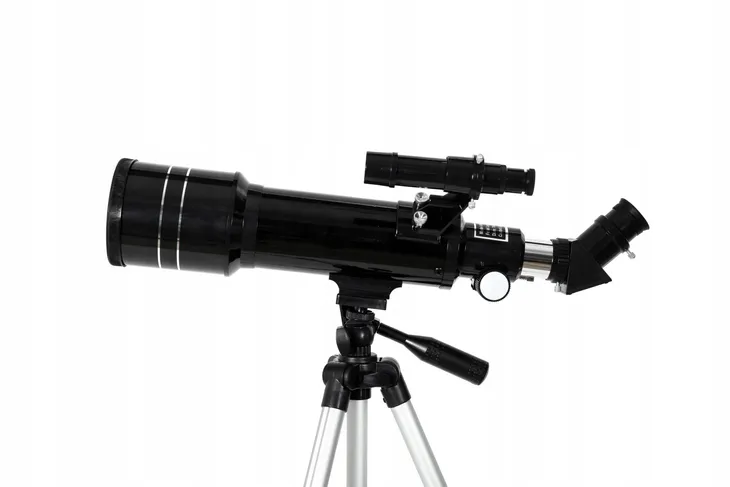 teleskop-opticon-aurora-70f400-model-aurora-stan-nowy