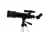 teleskop-opticon-aurora-70f400-model-aurora-stan-nowy