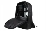 teleskop-opticon-aurora-70f400-model-aurora-kod-producenta-opt-37-028215