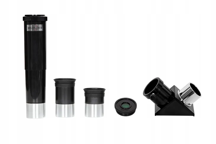 teleskop-opticon-aurora-70f400-kod-producenta-opt-37-028215-stan-nowy