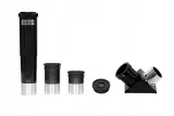 teleskop-opticon-aurora-70f400-kod-producenta-opt-37-028215-stan-nowy