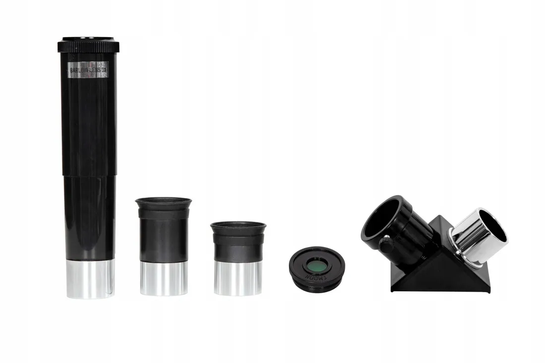 teleskop-opticon-aurora-70f400-stan-nowy