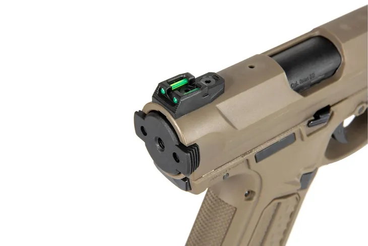 replika-pistoletu-aap01-assassin-rodzaj-pistolet
