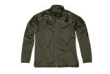 softshell-spm-01-wz-93-pantera-lesna