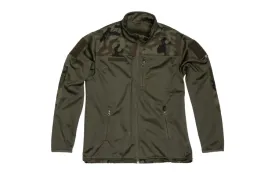 softshell-spm-01-wz-93-pantera-lesna