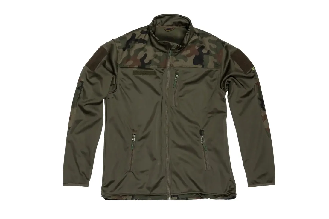 softshell-spm-01-wz-93-pantera-lesna
