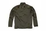 softshell-spm-01-wz-93-pantera-lesna-stan-nowy