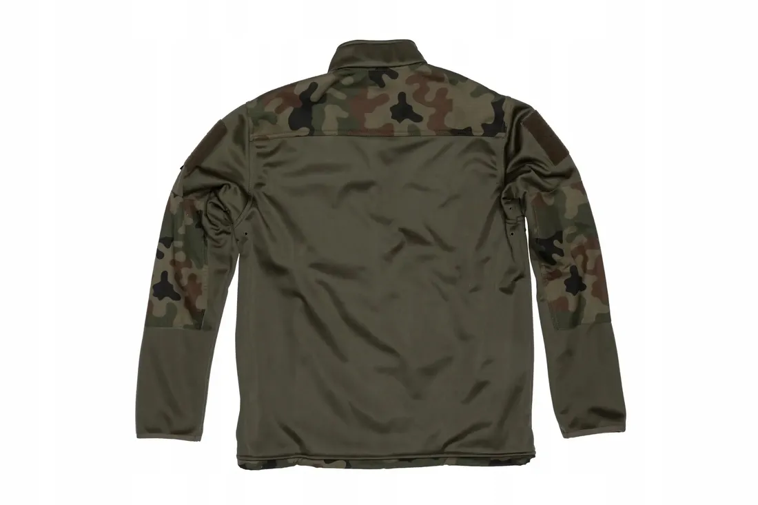 softshell-spm-01-wz-93-pantera-lesna
