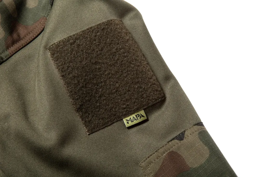 softshell-spm-01-wz-93-pantera-lesna-stan-nowy