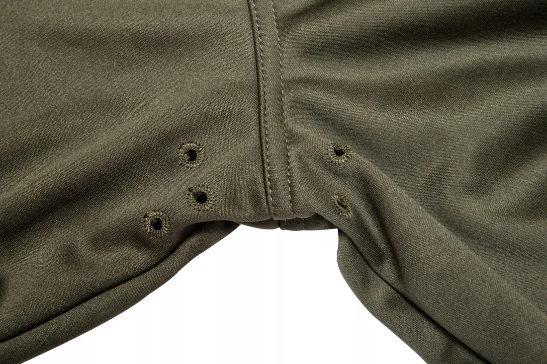 softshell-spm-01-wz-93-pantera-lesna