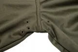 softshell-spm-01-wz-93-pantera-lesna-rodzaj-bez-kaptura-rozpinane