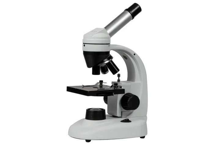 mikroskop-bionic-max-dla-dziecka-akcesoria-marka-opticon