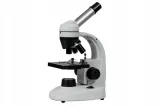mikroskop-bionic-max-dla-dziecka-akcesoria-marka-opticon