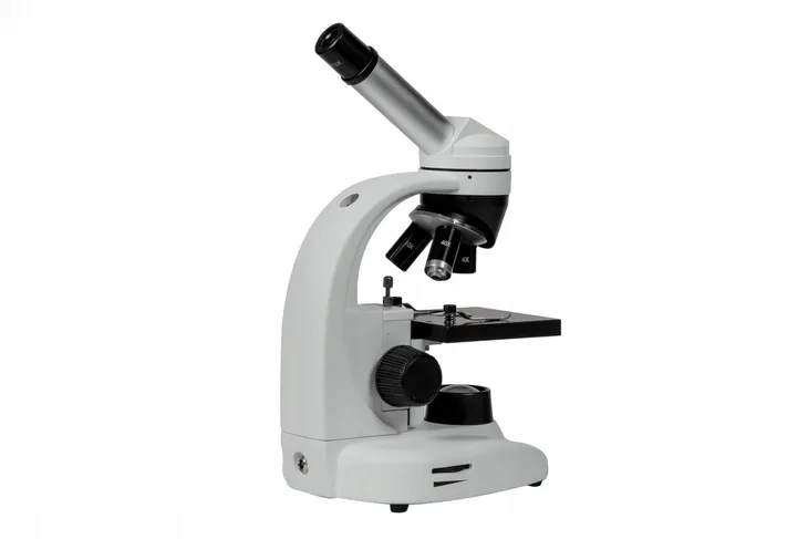 mikroskop-bionic-max-dla-dziecka-akcesoria-wiek-dziecka-6-lat