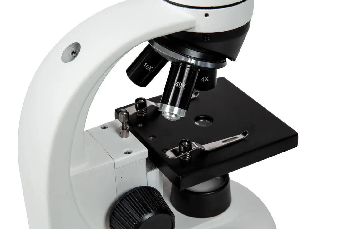 mikroskop-bionic-max-dla-dziecka-akcesoria-stan-nowy