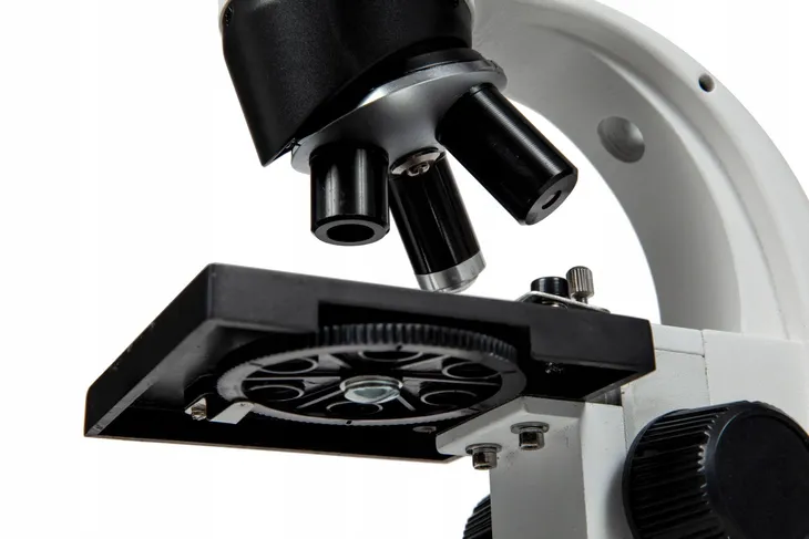 mikroskop-bionic-max-dla-dziecka-akcesoria-model-bionic-max