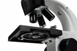 mikroskop-bionic-max-dla-dziecka-akcesoria-model-bionic-max