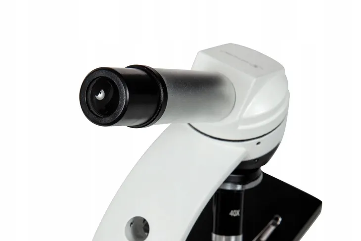 mikroskop-bionic-max-dla-dziecka-akcesoria-stan-nowy-marka-opticon