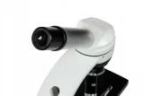 mikroskop-bionic-max-dla-dziecka-akcesoria-stan-nowy-marka-opticon
