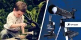 mikroskop-bionic-max-dla-dziecka-akcesoria-stan-nowy-material-metal-plastik