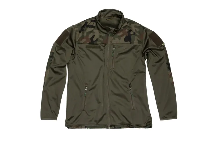 softshell-spm-01-wz-93-pantera-lesna