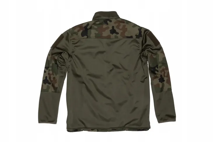 softshell-spm-01-wz-93-pantera-lesna-stan-nowy