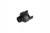 upper-receiver-connector-do-replik-aap01
