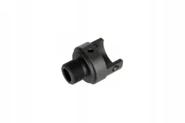 upper-receiver-connector-do-replik-aap01