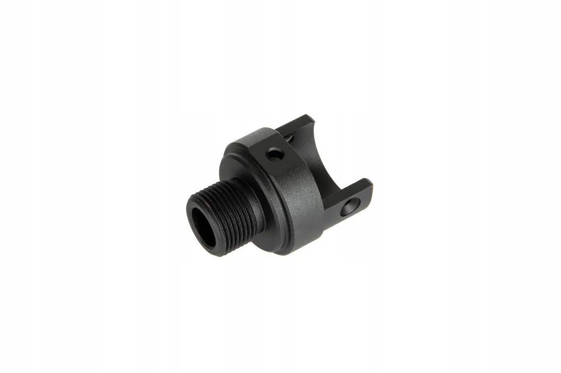 upper-receiver-connector-do-replik-aap01
