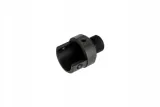 upper-receiver-connector-do-replik-aap01-stan-nowy