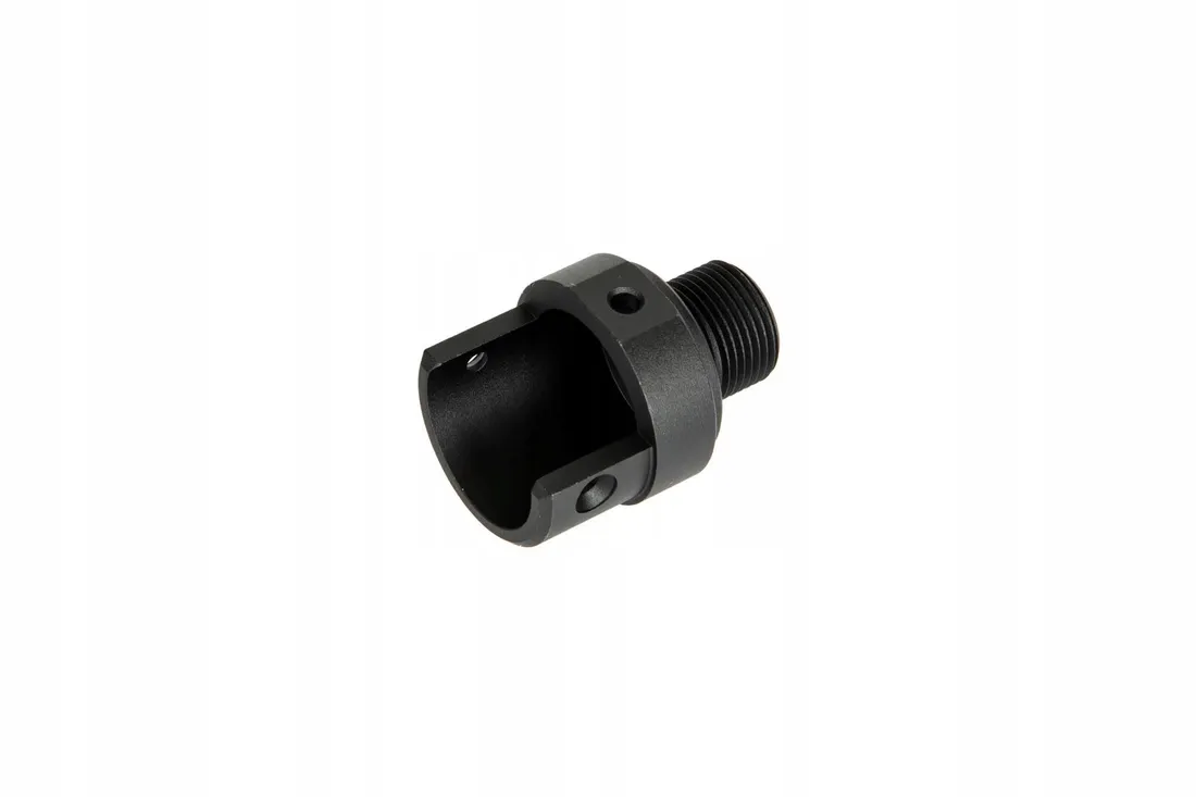 upper-receiver-connector-do-replik-aap01