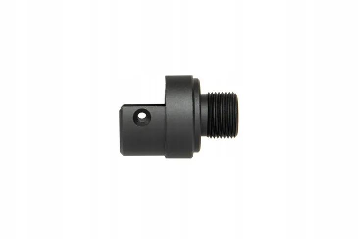 upper-receiver-connector-do-replik-aap01-marka-action-army