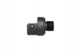 upper-receiver-connector-do-replik-aap01-marka-action-army