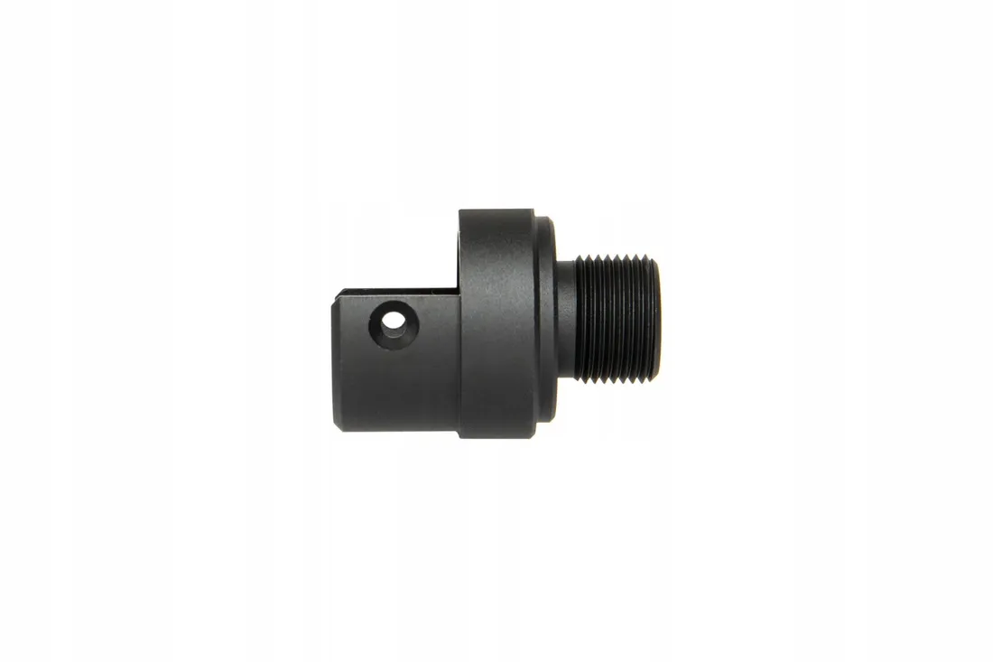 upper-receiver-connector-do-replik-aap01-stan-nowy