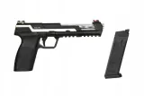 replika-pistoletu-piranha-sl-model-piranha-sl