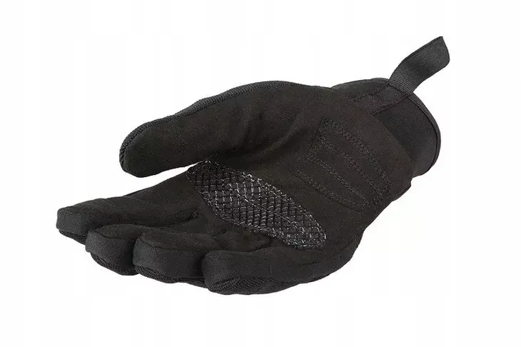 rekawice-armored-claw-direct-safe-stan-nowy